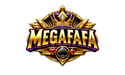 LOGO apk situs judi slot online